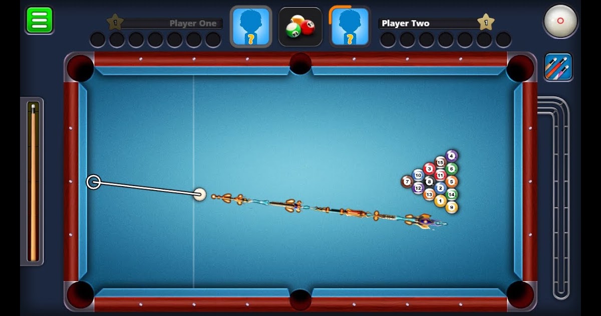 Ated.Xyz/8Ball Cara Cheat 8 Ball Pool Di Hp Android Tanpa ... - 