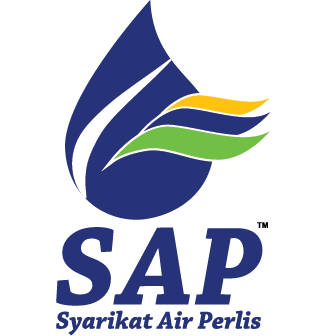 Peluang jawatan kosong datang dari majlis tanjung malim 2021, iklan pekerjaan sektor kerajaan. Job Vacancies 2018 At Syarikat Air Perlis Jawatan Kosong 2021 Job Vacancies 2021