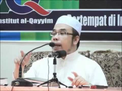 We are a sharing community. Ada Hukum Jugak Ke Kalau Percaya Rahsia Tarikh Lahir Jom Baca Bicara Ummi Adam