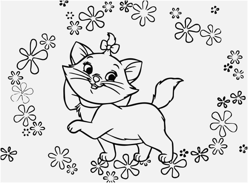 Disney Animal Colouring Pages | Total Update