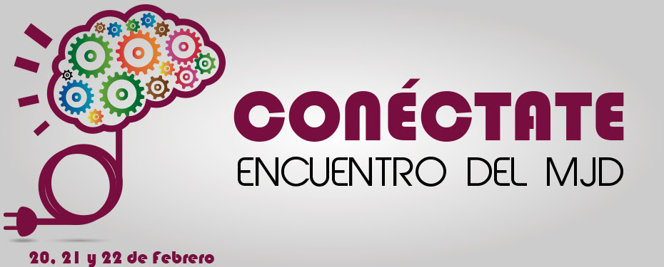 http://mjd.dominicos.org/wp-content/uploads/2015/01/encuentro_febrero_2015.jpg