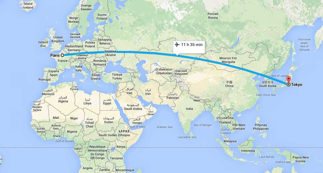 Accédez aux tarifs les moins chers pour vos billets d'avion au départ de bordeaux, vers le monde entier. Japon Novembre 2013 Marc Antoine Voyage Avec Vous