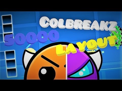 Colbreakz 10000 Song Id Roblox Roblox Meme Id Codes 2019 Animal Jam - roblox tix factory tycoon nest