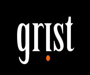 Grist.org