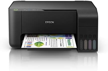 تنزيل تعريف طابعه Epsonl220 / ØªØ­Ù…ÙŠÙ„ ØªØ¹Ø±ÙŠÙ Ø·Ø§Ø¨Ø¹Ø© Ø§Ø¨Ø³ÙˆÙ† Epson L220 Ø¹Ø±Ø¨ ØµØ ...