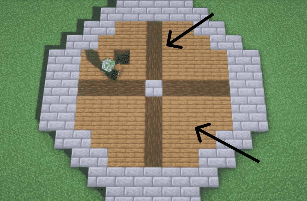 Feb 24 2018 explore rayann bentley s board minecraft houses blueprints followed by 103 people on pinterest. Best Lighthouse Minecraft Builds Game Specifications