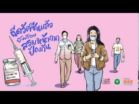 We did not find results for: à¸ªà¸³à¸™ à¸à¸‡à¸²à¸™à¸à¸­à¸‡à¸— à¸™à¸ªà¸™ à¸šà¸ªà¸™ à¸™à¸à¸²à¸£à¸ªà¸£ à¸²à¸‡à¹€à¸ªà¸£ à¸¡à¸ª à¸‚à¸ à¸²à¸ž à¸ªà¸ªà¸ª