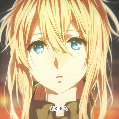 最高のイラスト画像 心に強く訴えるtwitter ヘッダー フリー アニメ