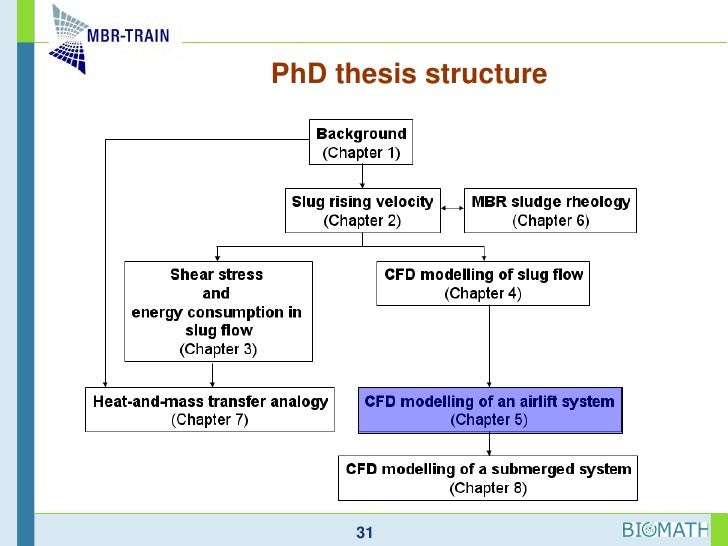 phd thesis in capital structure