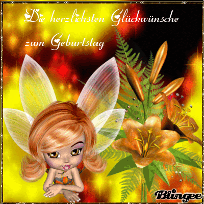 With tenor, maker of gif keyboard, add popular geburtstag animated gifs to your conversations. Geburtstagswunsche Animated Picture Codes And Downloads 130862343 808157783 Blingee Com