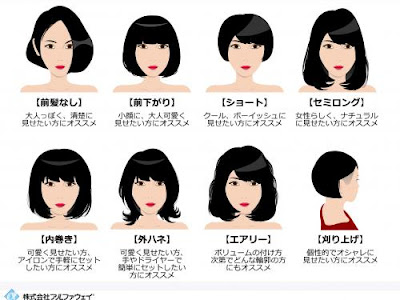 40 代 でぶ 髪型 女 ボブ 画像 の最高のコレクション 最高のヘアスタイルのアイデア