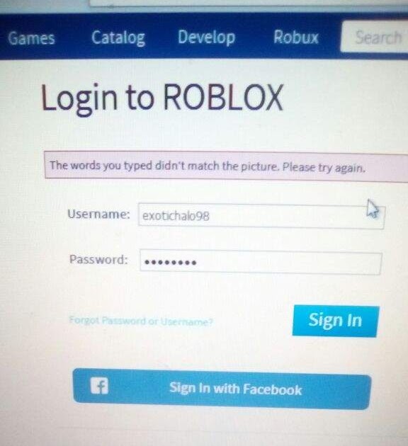 Contrase U00f1as De Roblox Con Robux Free Roblox Accounts 2019 Obc - la contraseÃ±a de roblox