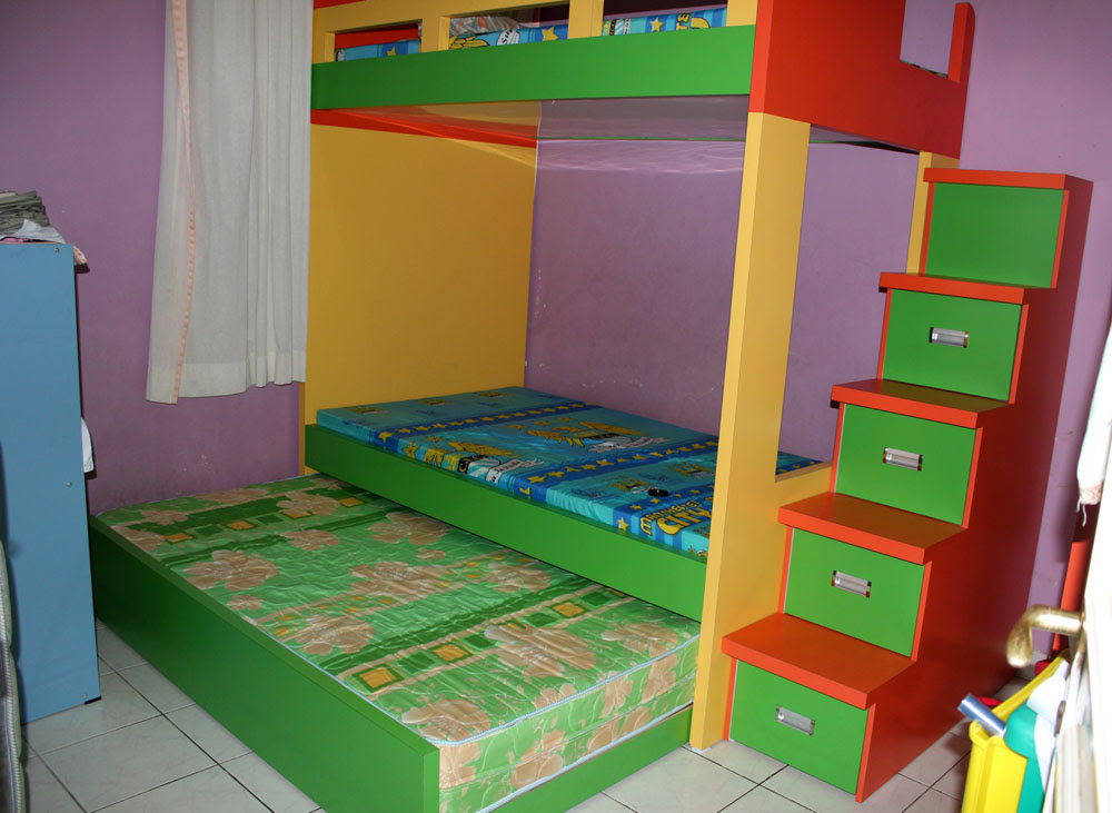 21 Lemari  Pakaian Anak  Laki2  Info Terpopuler 
