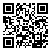 ブーストコイン 妖怪 ウォッチ バスターズ 花 さか 爺 Qr コード