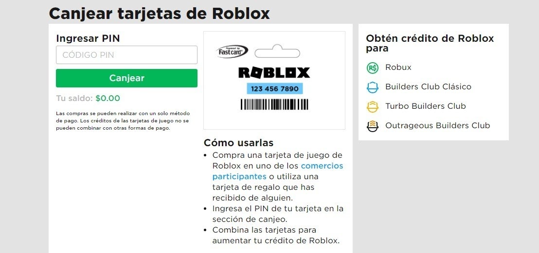 Generador De Codigos De Tarjetas De Roblox Compartir Tarjeta - códigos de roblox para conseguir robux