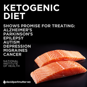 Ketogenic_Diet_NIH_FB_Square.png