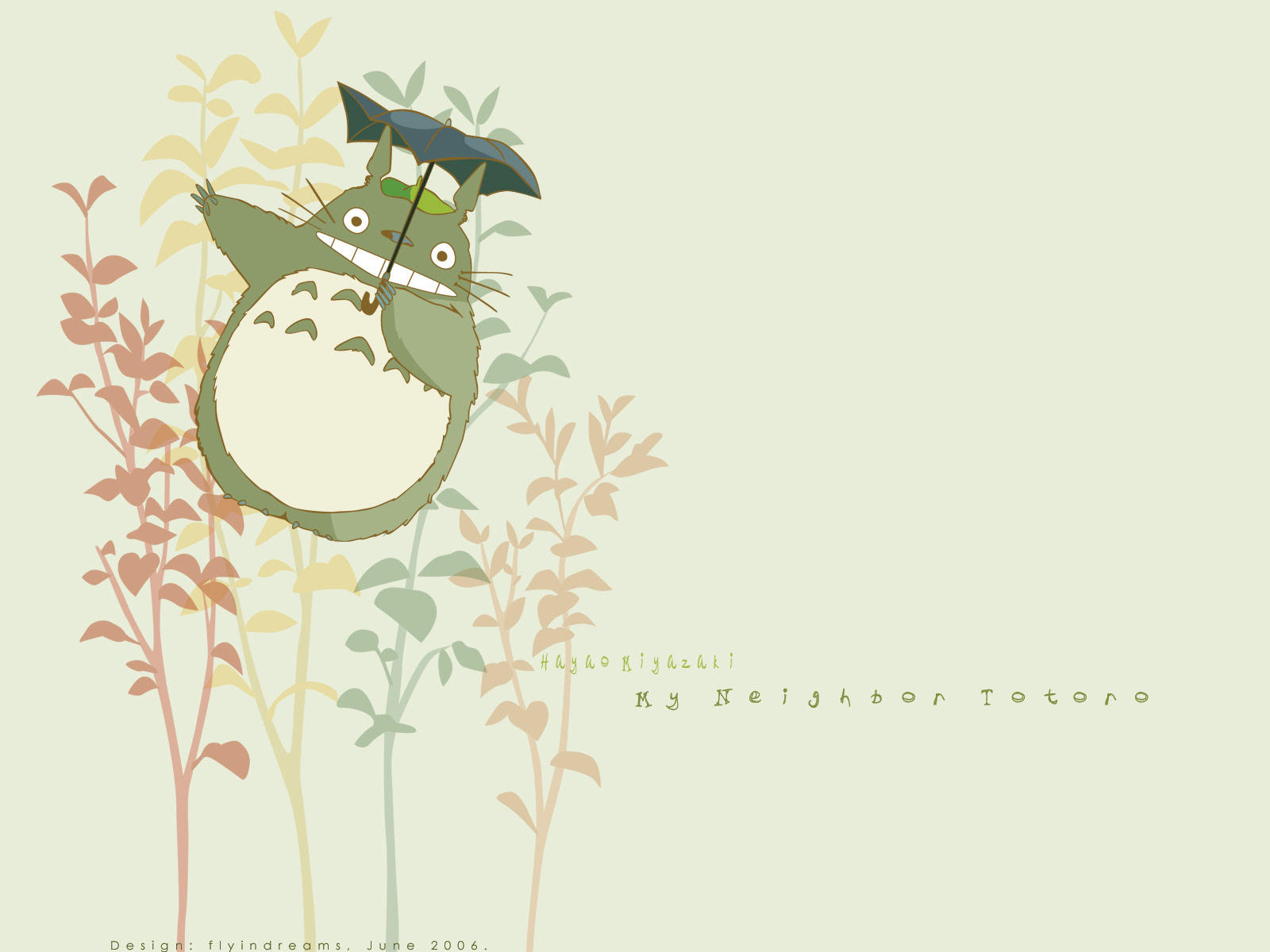 50 壁紙 Pc 高画質 ジブリ Pc 壁紙 高画質 ジブリ Alfonsonicholsonjp