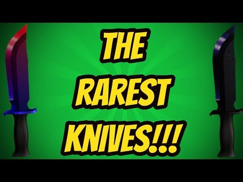 Roblox Assassin Knife Value Chart New Free Roblox Items 2019 - roblox assassin 1000 degree knife value