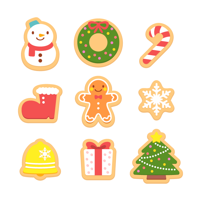 上クリスマス ブーツ イラスト ただぬりえ