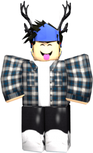 Gfx Roblox Character Png Free Robux And Tix Generator No - roblox toy png download 960540 free transparent roblox