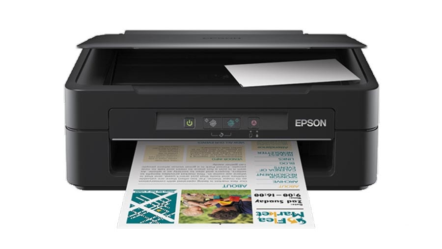 Epson T60 Printer Driver For Windows 7 32 Bit : Epson L365 ...