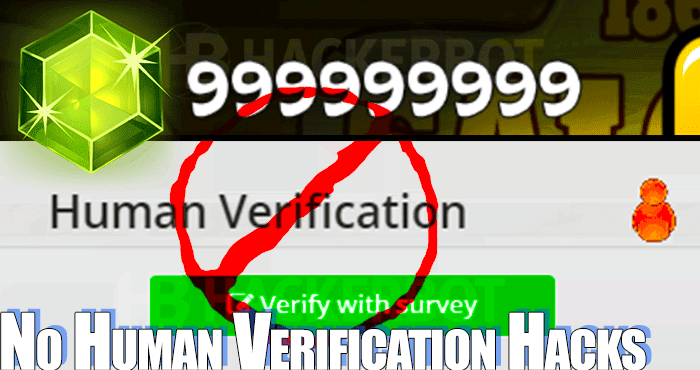 Free Robux Hack 2019 No Human Verification Get Robux Gg - if i miss a stunt take my robux roblox jailbreak youtube