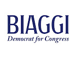 Alessandra Biaggi - Democrat for Congress