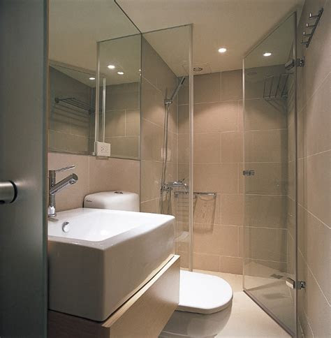 small space design square feet luxury house taiwan