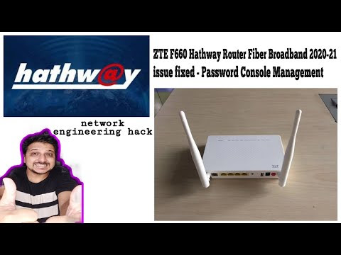We did not find results for: Zte Router Password Reset Login Information Account Loginask