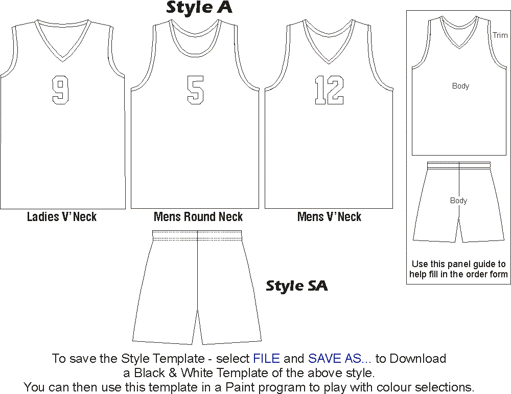 Download 20+ Basketball Jersey With V-Neck Mockup Background ...