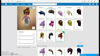 How To Look Like A Pro In Roblox No Robux Robux Hacker Com - how to look cool in roblox without robux girl