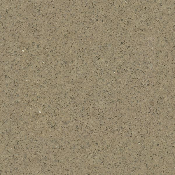 Check spelling or type a new query. Clean Concrete Textures Texturelib