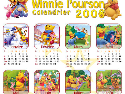 [Le plus partagé! √] bon anniversaire nounours 335307-Bon anniversaire nounou
