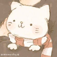 ベスト50 Bump Of Chicken イラスト かわいい ディズニー帝国