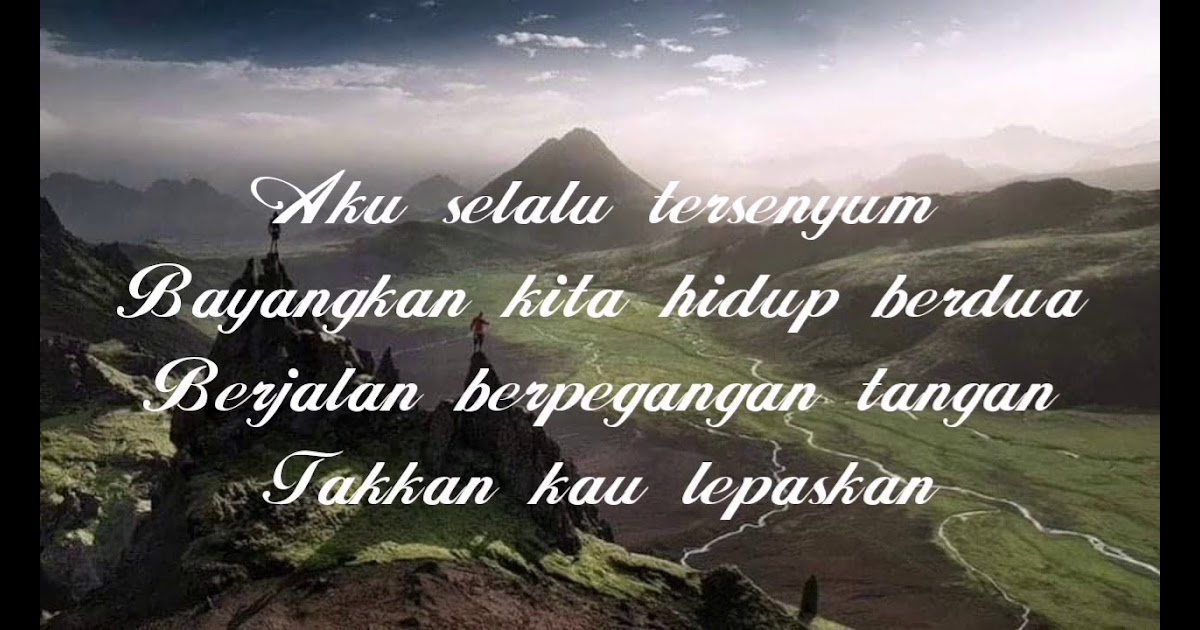 Kisah Cinta Kita Hafiz Suip Lirik The Lyrics For Kisah Cinta Kita By Hafiz Suip Have Been Translated Into 2 Languages