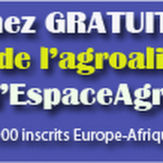 RAVIOLIS PANZANI EN DESTOCKAGE - 14400 Boites - France - Espaceagro