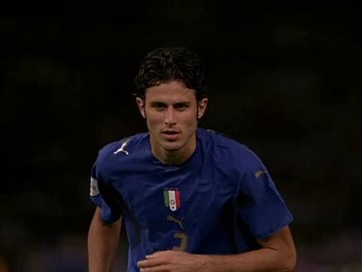 Use custom templates to tell the right story for your business. Italia Francia Finale Mondiali 2006 Torrent Top Butgohuddi S Ownd