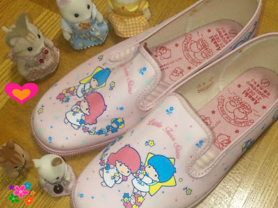 画像をダウンロード ビニール 靴 333994-ビニール 靴下