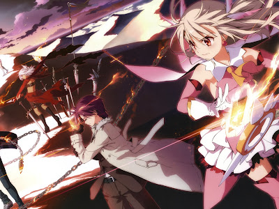 √1000以上 ギルガメッシュ かっこいい 高 画質 fate 壁紙 143644