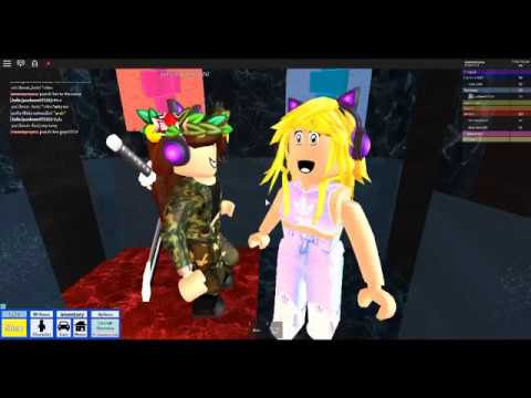 Bully Story Roblox Part 1 Get Robux Gift Card - bully part 7 roblox story roblox adventures escape the craftedrl obby escaping the video dailymotion