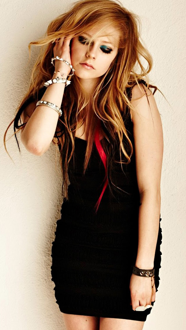 ディズニー画像ランド 最高のavril Lavigne 壁紙 高画質