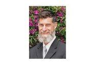 Teller-Rabbi-Hanoch-NEW