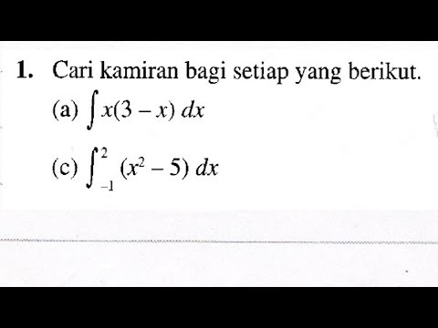 Cikgu Azman - Bukit Jalil: Latihan Sumatif ms 76 Bab 3 