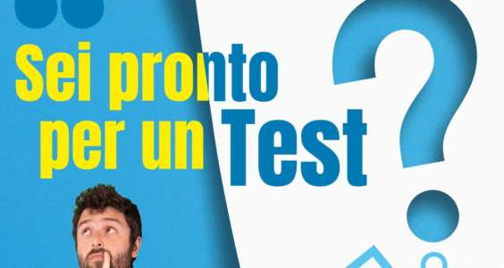 Test: quanto sei preparato sul responsabile dei rifiuti?