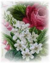 With over 200 designs, you'll find something here that is perfect for your next cross stitch project. Cross Stitch Patterns By Ems Design Counted Cross Stitch Machine Embroidery Free Patterns Cross Stitch Board
