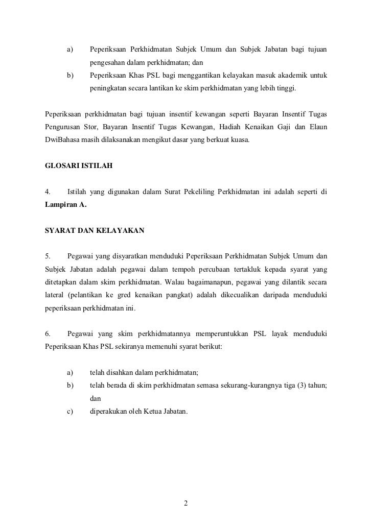 Contoh Soalan Peperiksaan Jpa Gred 29 Keatas Phobial Uv