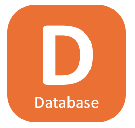 Database - new.png