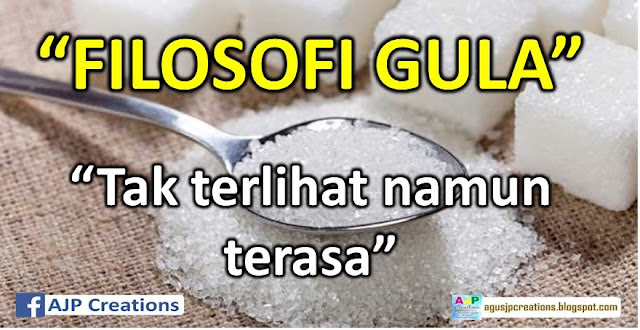 Unduh 80 Koleksi Gambar Filosofi Kopi Dan Gula Terbaru 