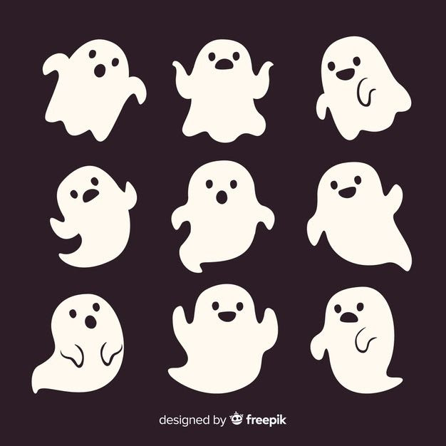 完了しました ハロウィン コウモリ イラスト フリー ハロウィン コウモリ イラスト フリー Elblogdepruebasdeisla