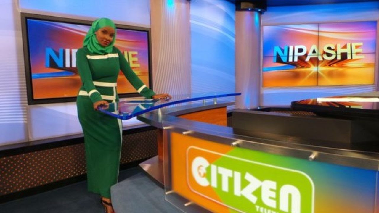 Citizen tv kenya watch live. Watch Hilarious Video On How We Watch Citizen Tv Nowadays